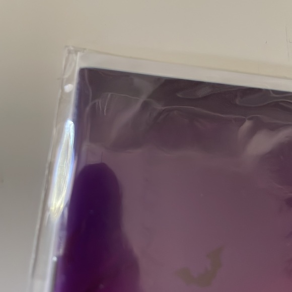 Adventure Time: Marceline and the Scream Queens #6 Meredith Gran - Picture 3 of 6